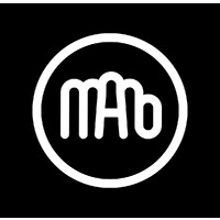 MANO logo - Similar company to Creativefeed Inc.