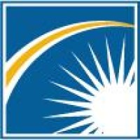 Clear Day Capital logo - Similar company to Cash Is Clear®