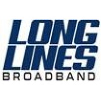 Long Lines logo - Similar company to Mpc Telecom