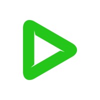 Eye of Edit logo - Similar company to Comethru