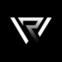 White Rebels logo - Similar company to Collectedge