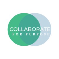 Collaborate For Purpose logo - Similar company to G+ Management