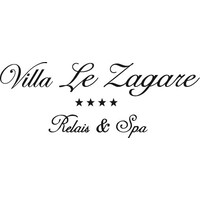Villa Le Zagare logo - Similar company to 707