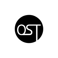 OUTSIDE THINC logo - Similar company to Csg