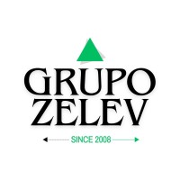Grupo Empresarial Zelev logo - Similar company to Zelev