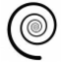 Snowballcapital logo - Similar company to Jero