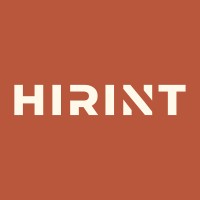 HIRINT Partners logo - Similar company to Flex Recruit