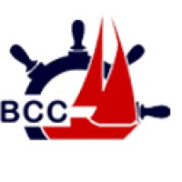 Betacargo Global Logistics logo - Similar company to Dpr Logistics