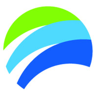 Carbon County Community Foundation logo - Similar company to Grantrush