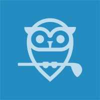 Open Links Golf logo - Similar company to Smalloutside.Com