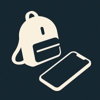 Seemo logo - Similar company to Thropic Technology