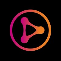 Marketing Start logo - Similar company to Skaller