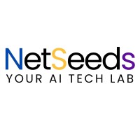 NetSeeds AI Tech Lab logo - Similar company to Ninjatools