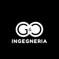Gennari & Conti Ingegneria Srl logo - Similar company to Lastarch