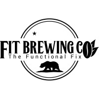 Fit Brewing Co.