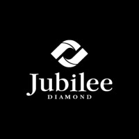 Jubilee Enterprise Public Company Limited logo - Similar company to Roovtect