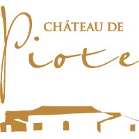 Château de Piote logo - Similar company to Domaines Uijttewaal