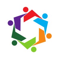 Thrivify AI logo - Similar company to Global Engineers Connect