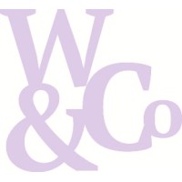 Winston & Company Chartered Professional Accountants logo - Similar company to Accelerate Llp