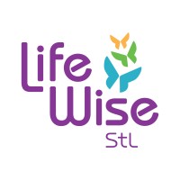 LifeWise StL logo - Similar company to Missouri Voter Protection Coalition