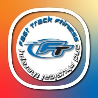 Fast Track Fitness and Physical Therapy logo - Similar company to Made To Move Physical Therapy, Inc.