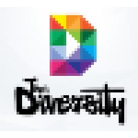 The Diversity