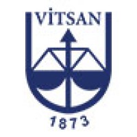 Vitsan Claims Services logo - Similar company to Vitsan Group