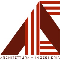 AS s.r.l.s. logo - Similar company to Arc-Ml