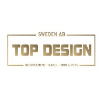 Top Design Sweden AB logo - Similar company to Thepersons