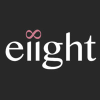 eiight equities logo - Similar company to Nudgemath (Benciti Technology)