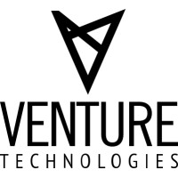 Venture Technologies, LLC logo - Similar company to Brain Hunter Hub