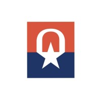 North Republic logo - Similar company to Bask Fashions India (P) Ltd