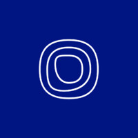 Tyranos logo - Similar company to Vikara