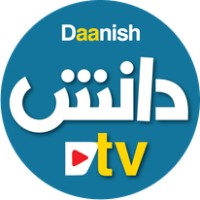 Daanish Media Group
