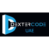 DexterCodeUAE logo - Similar company to Dextercode Llc