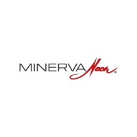 Minerva Neon S.r.l. logo - Similar company to Clic Srl
