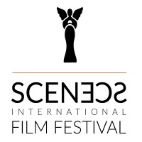 SCENECS International Debut Film Festival logo - Similar company to Fu Works