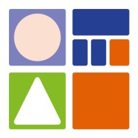 Office Furniture and Interiors logo - Similar company to Langstane Office Interiors