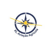 KL Aviação Agrícola logo - Similar company to Aerotek