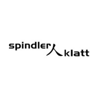 Spindler & Klatt logo - Similar company to 24/7 Event