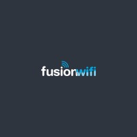 FusionWiFi Ltd logo - Similar company to Digi Toolbox Ltd