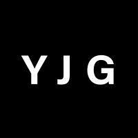 Yoje Group Sdn Bhd logo - Similar company to Valuevest Ventures Sdn. Bhd.