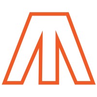 Empire Camera Rentals