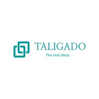 TALIGADO logo - Similar company to Taligado!