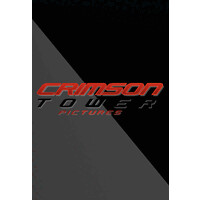 Crimson Tower Pictures