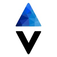 Pricemoov logo - Similar company to Mojo