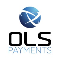 OLS Payments logo - Similar company to Columbia Engineering