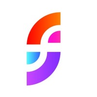 FishTech Solutions Pvt Ltd logo - Similar company to Quickjet Business Solution Private Limited