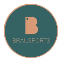 Brailsports logo - Similar company to Myfaro