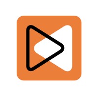 KADY logo - Similar company to Kady Accounting Ltd